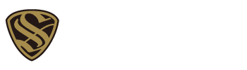 有限会社佐藤外建